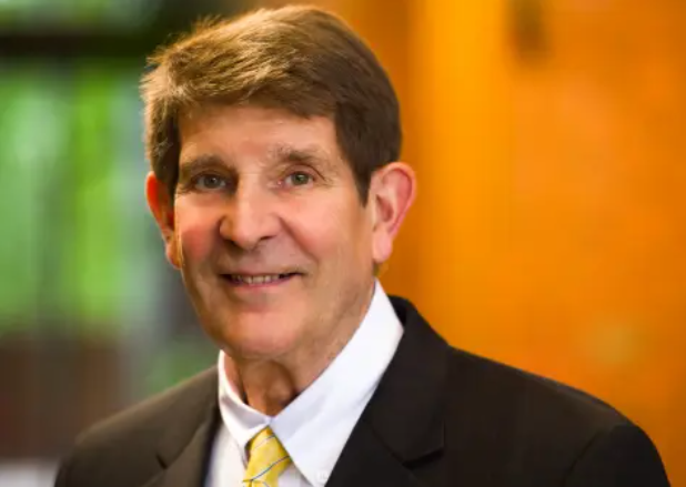 William J. Bethune