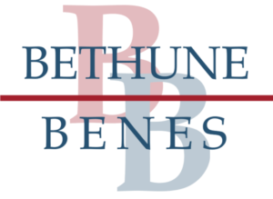 Bethune Benes